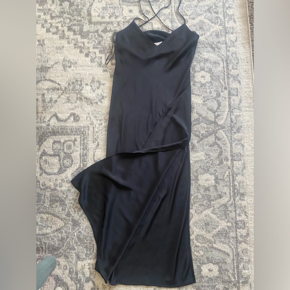 Babaton Slip dress